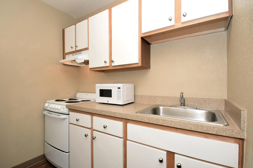 Extended Stay America Select Suites - St Louis - Westport - Craig Road Maryland Heights Extérieur photo