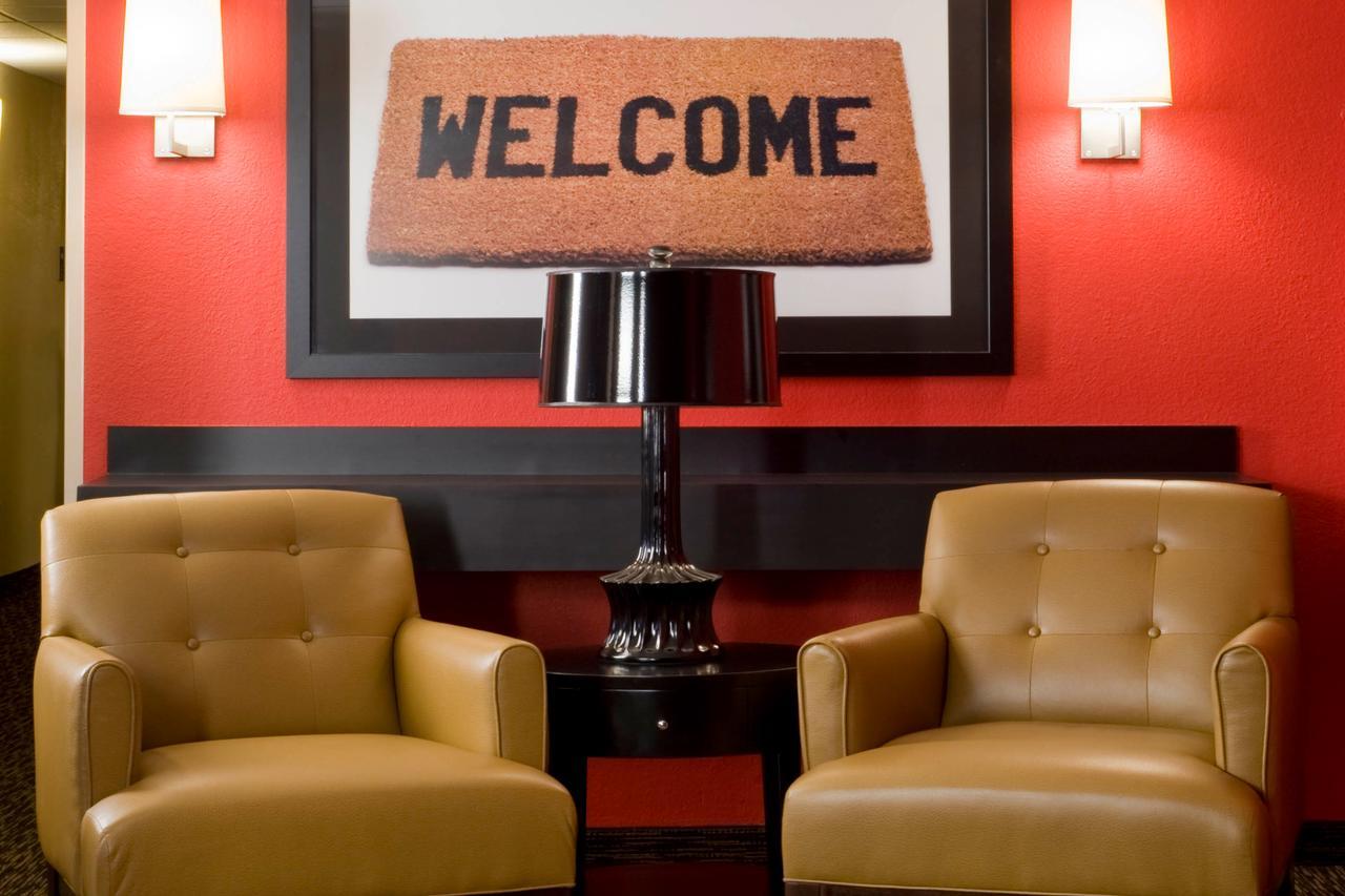 Extended Stay America Select Suites - St Louis - Westport - Craig Road Maryland Heights Extérieur photo