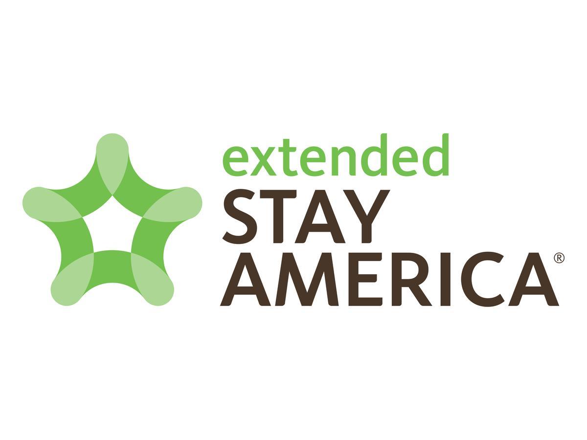 Extended Stay America Select Suites - St Louis - Westport - Craig Road Maryland Heights Extérieur photo